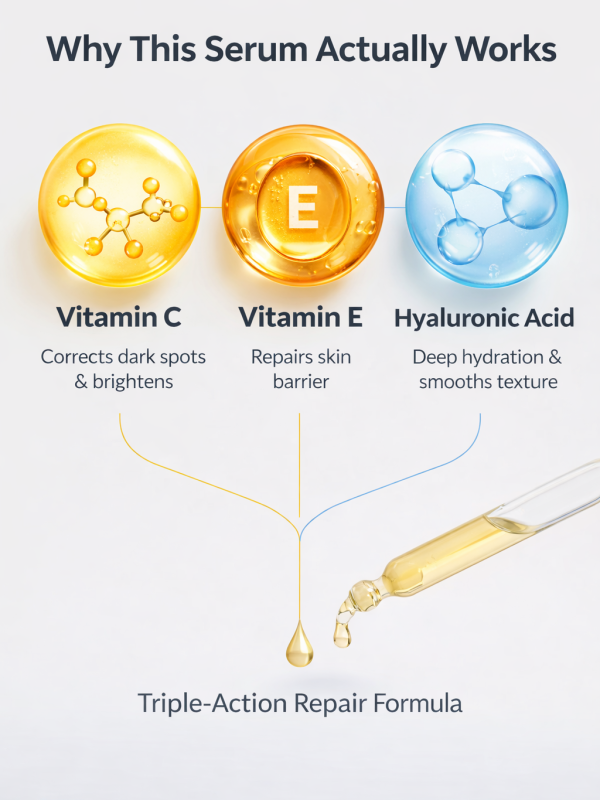 ChatGPT Image Jan 27, 2026, 06_10_29 AM