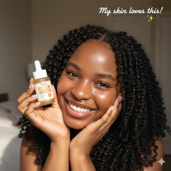 Generated Image October 29, 2025 - 4_50PM