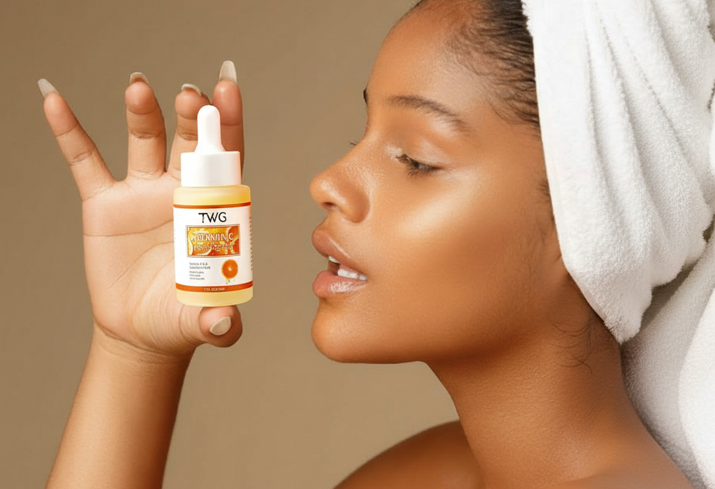 Generated Image October 29, 2025 - 6_30PM