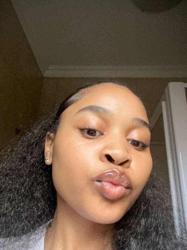 c70709ad73c85e08aaed142fa51f053d