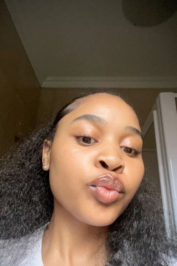 c70709ad73c85e08aaed142fa51f053d